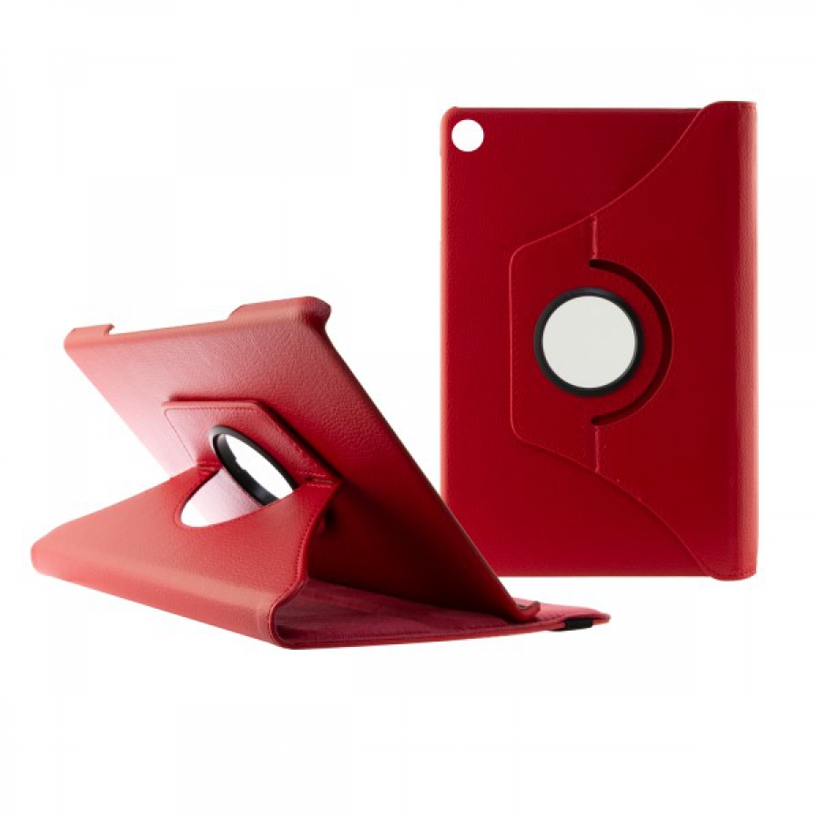 Tablet cover Samsung Galaxy Tab A Contact 10,1