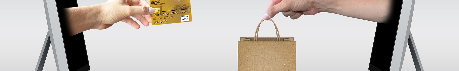 ecommerce-21406031920_392982398.jpg